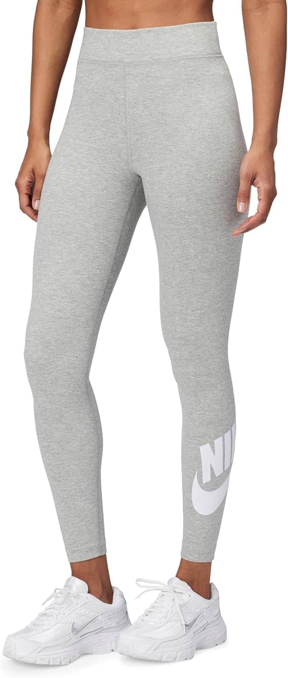 Nike - Essential Gx HR Ftra