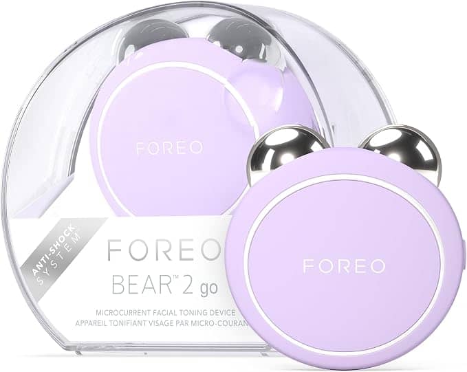 Foreo Bear 2 Go