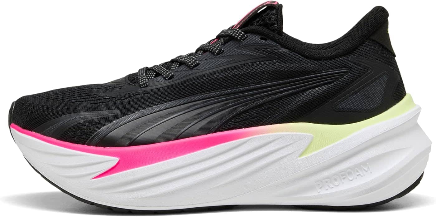 PUMA MaximaPRO