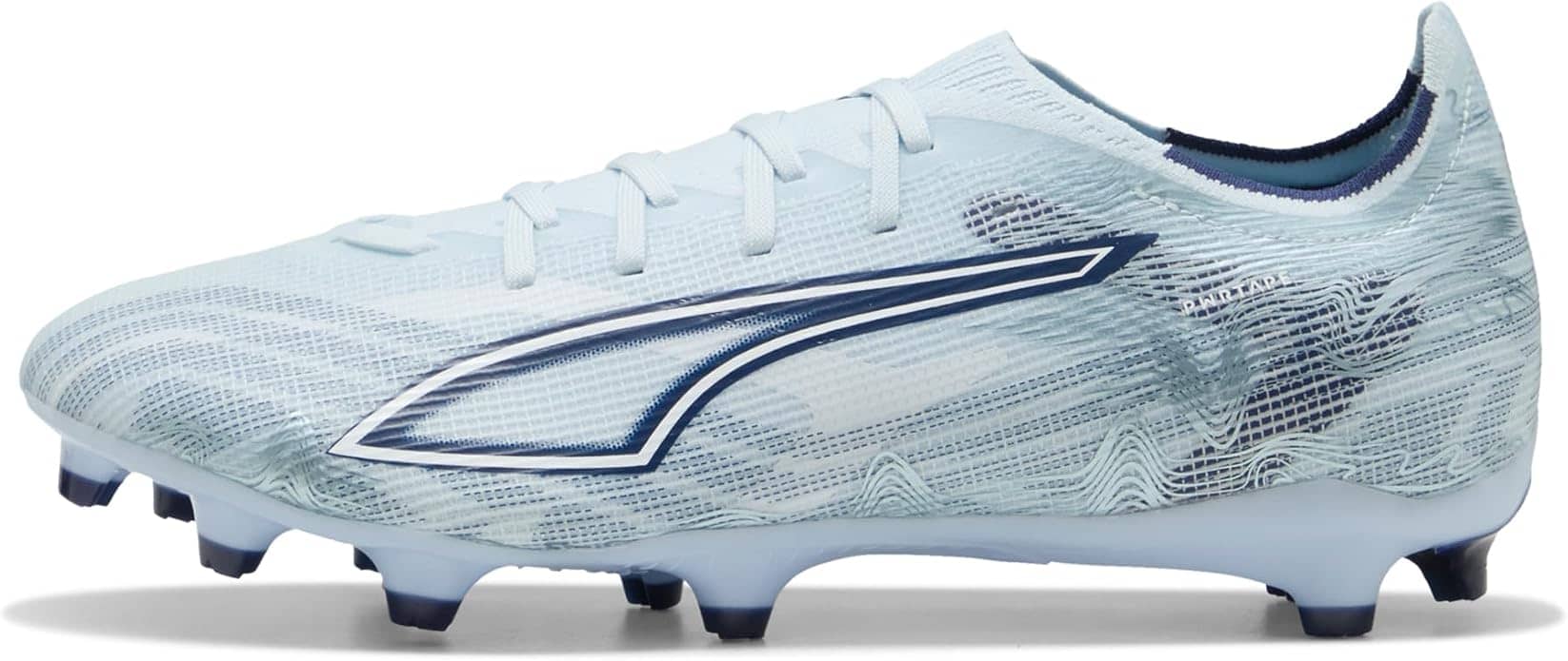 Puma Ultra 6 Match Fg/AG