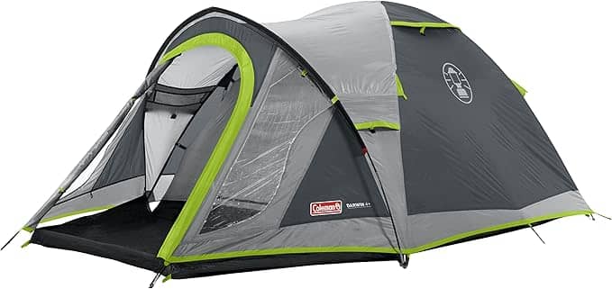 Campingaz