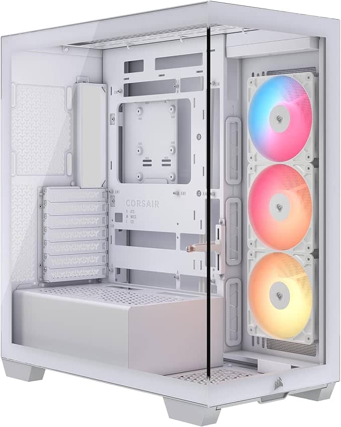 CORSAIR 3500X