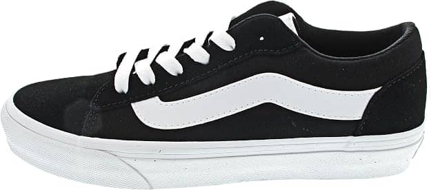 Vans Donna Vero LS
