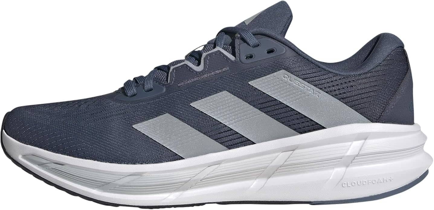 adidas Questar3