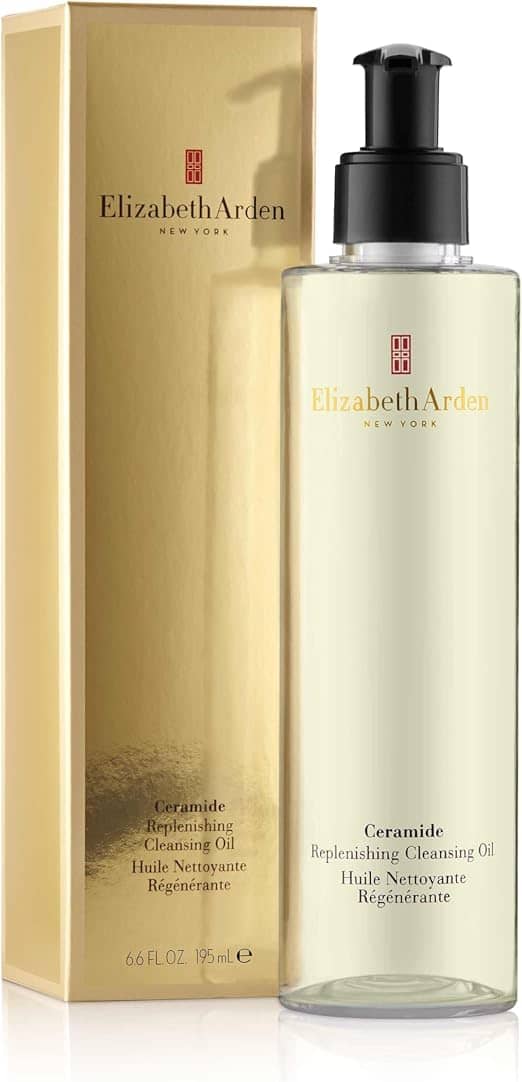 Elizabeth Arden Ceramide