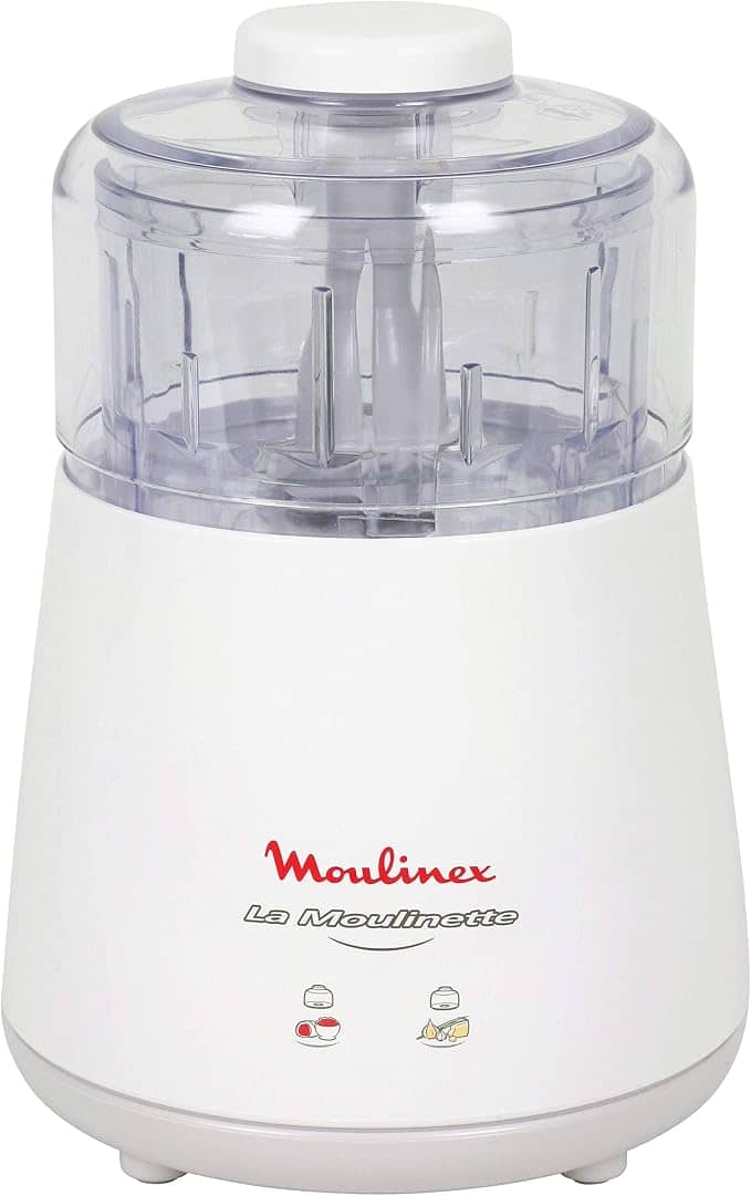 Moulinex La Moulinette