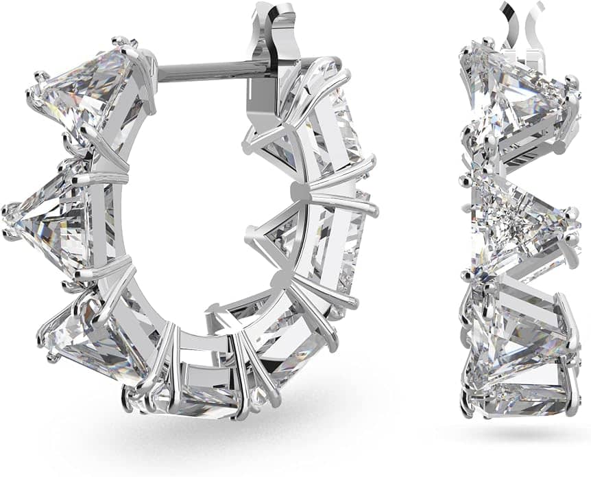 Swarovski Matrix