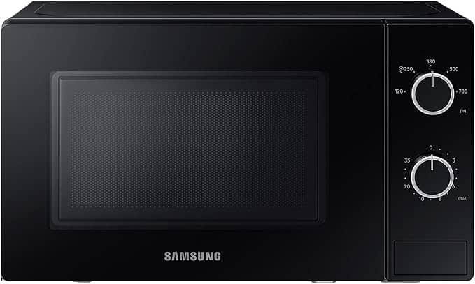 Samsung MS20A3