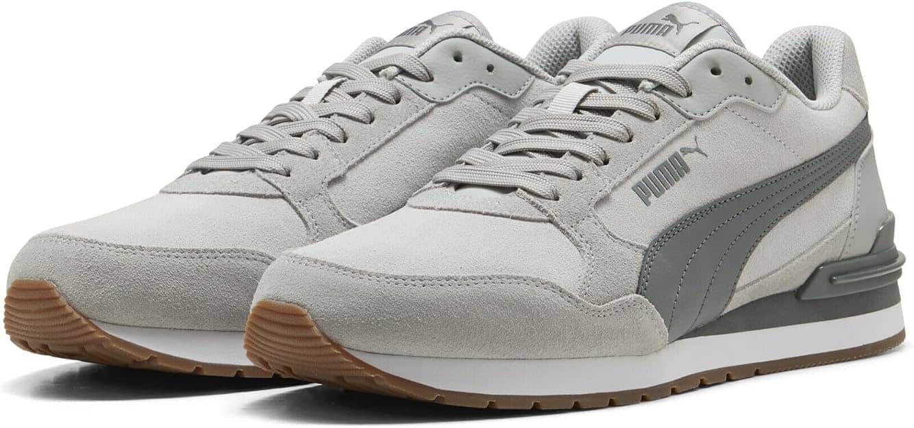 PUMA ST Runner