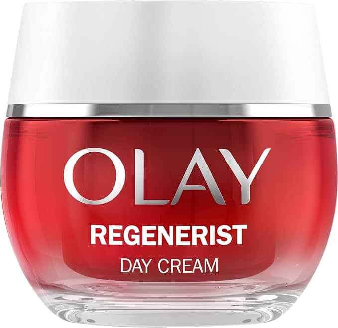 Olay Regenerist