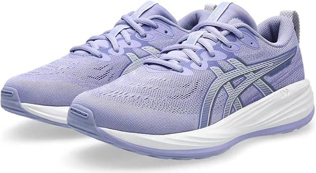 Asics GelCum27
