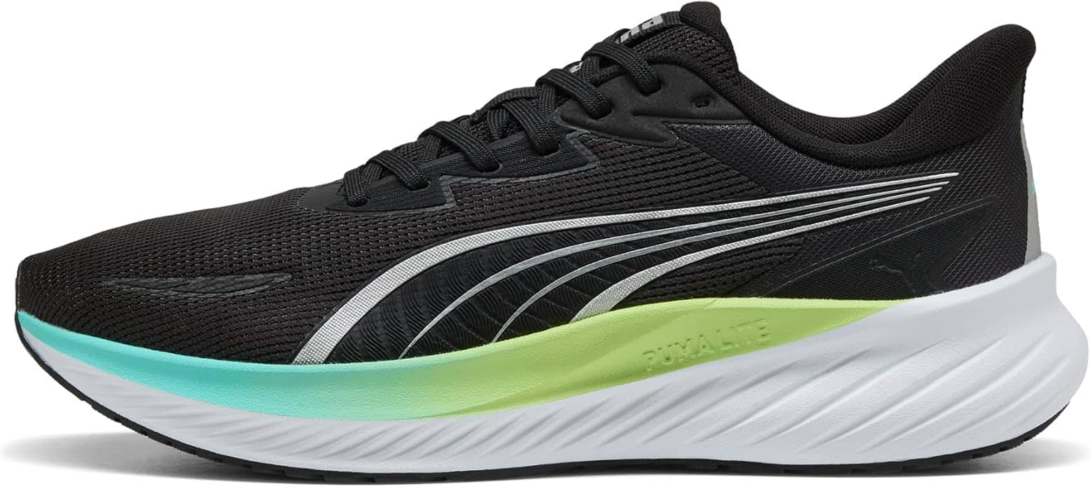 Puma Pounce Lite