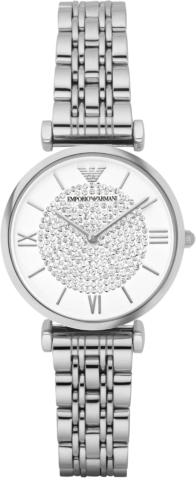 Emporio Armani
