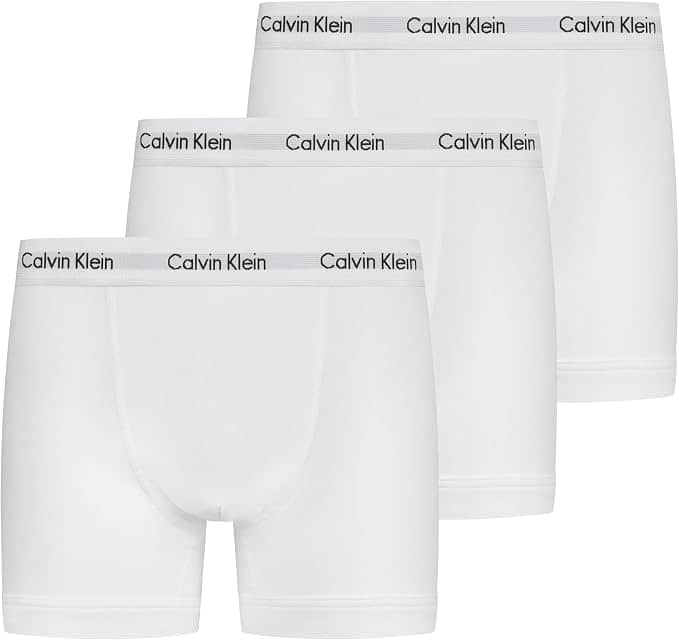 Calvin Klein Uomo