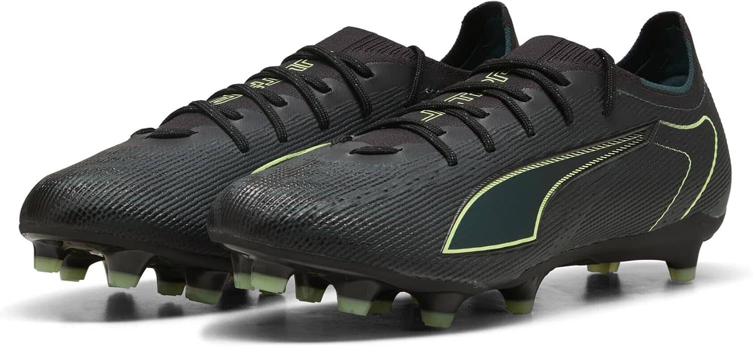 Puma Ultra