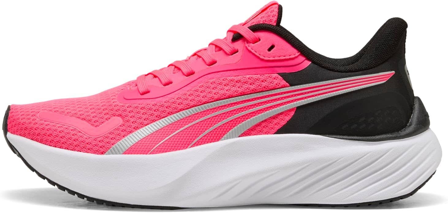 Puma Pounce Lite