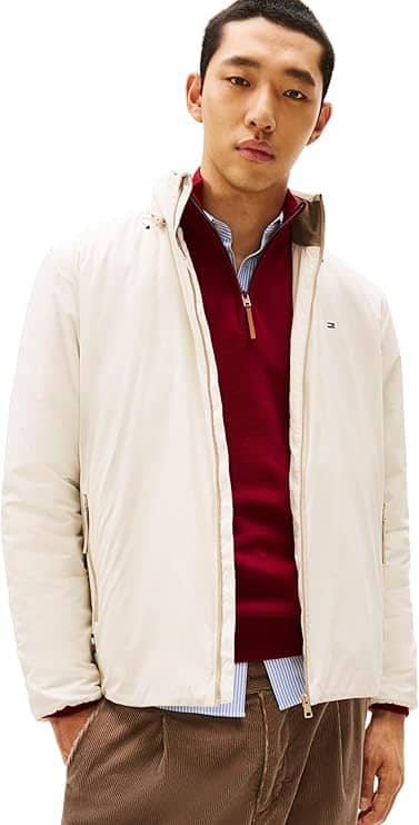Tommy Mw0mw40592