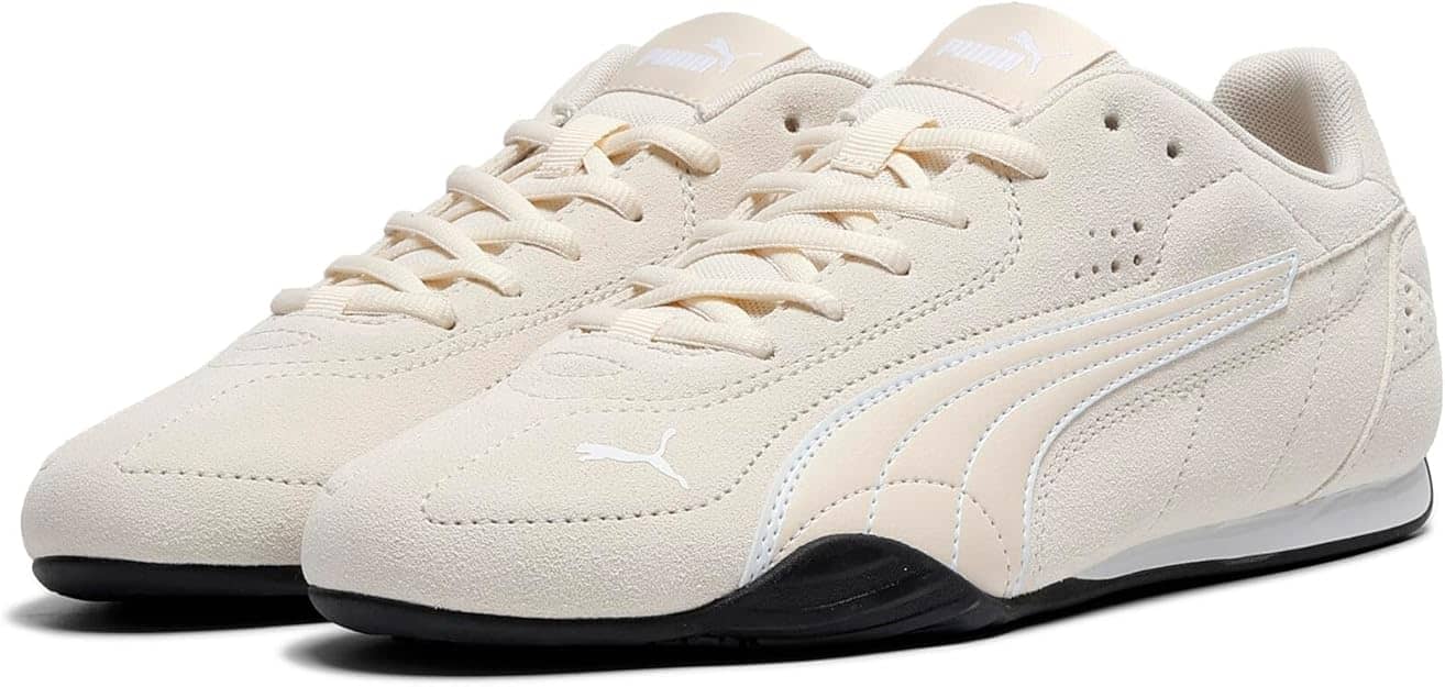 Puma Catch SD
