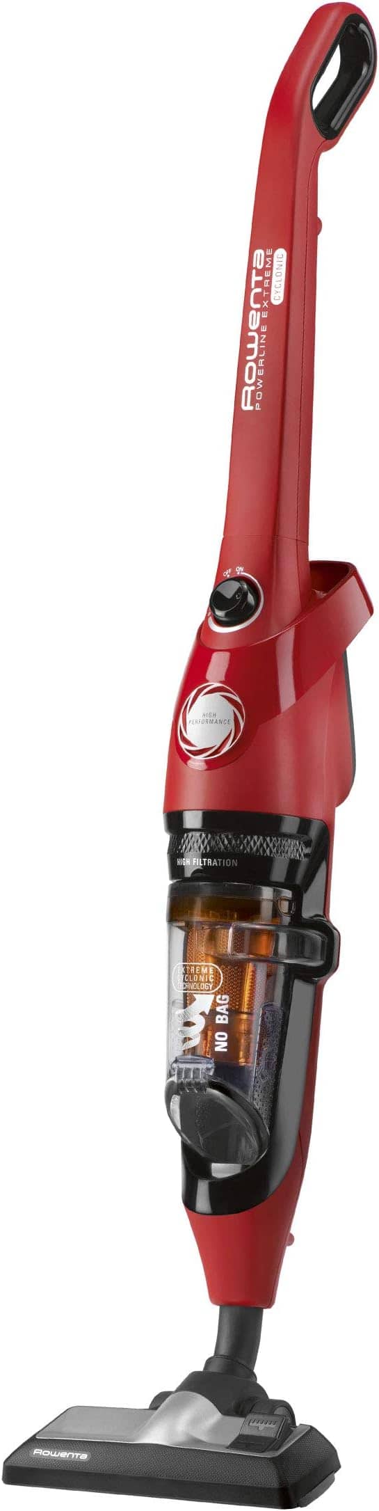Rowenta RH8133