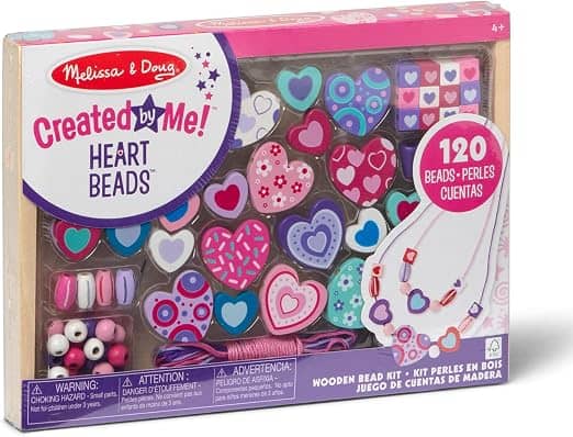 Melissa & Doug Perline