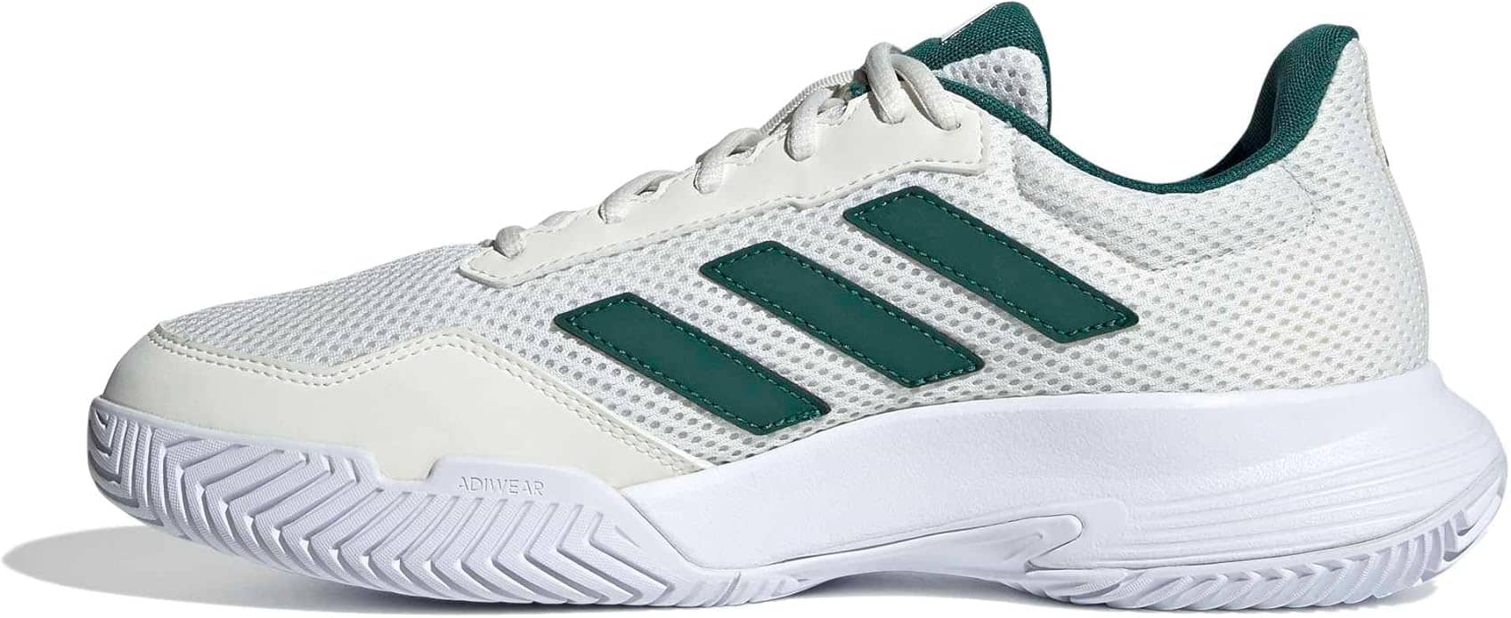 Adidas CourtSpec