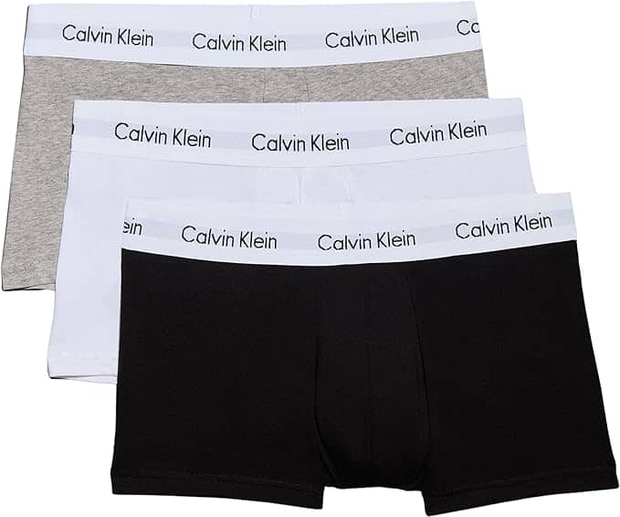 CalvinKleinBoxer