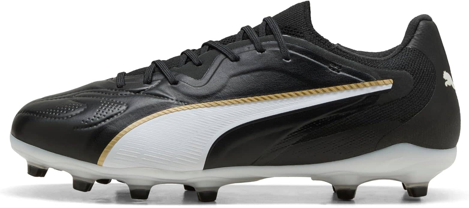 PUMA King 20 PRO