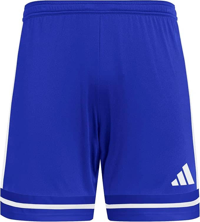 Adidas Men Short Squadra 25