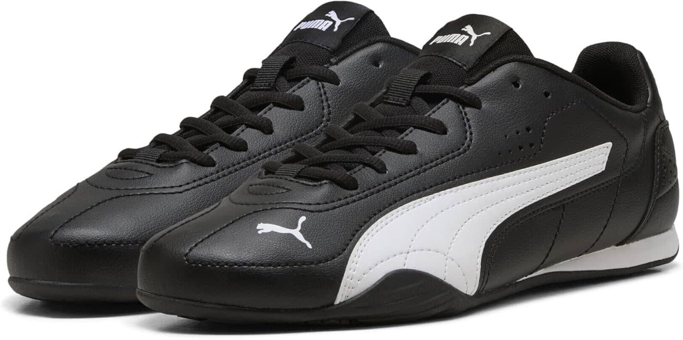 Puma Catch Scarpe