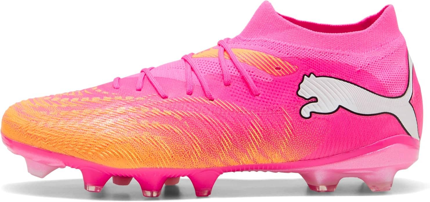 PUMA Future9