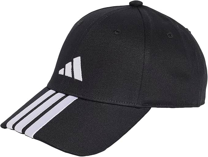 adidas UnisexCap