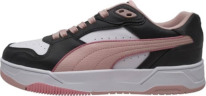 Puma Rbd Break Low