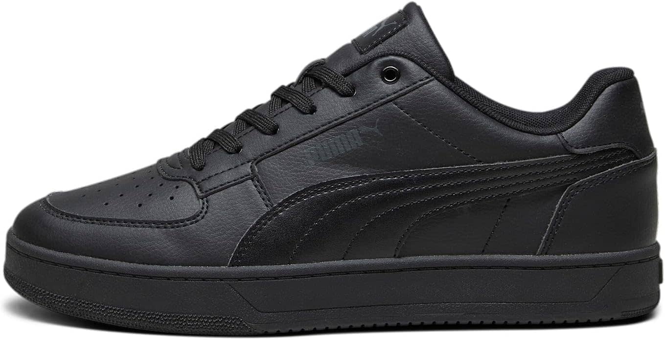 Puma Caven 2.0