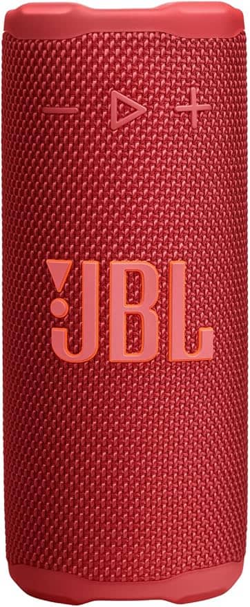 Jbl Grip