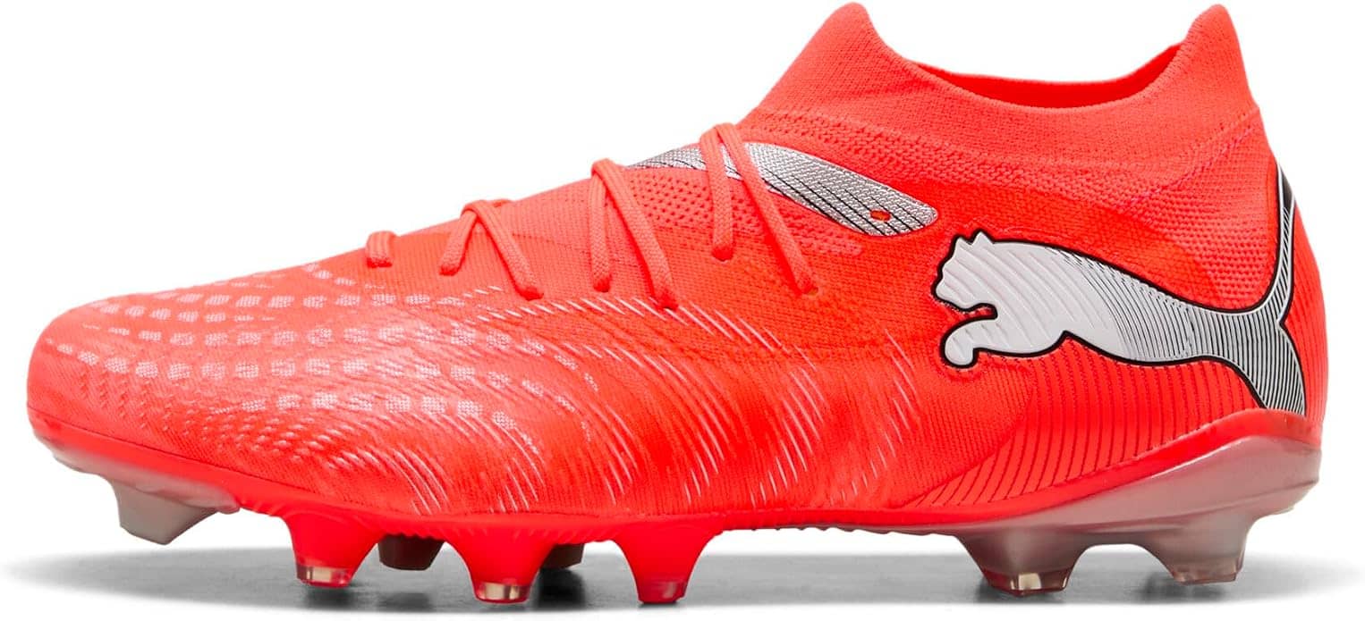 Puma Future 9 Match