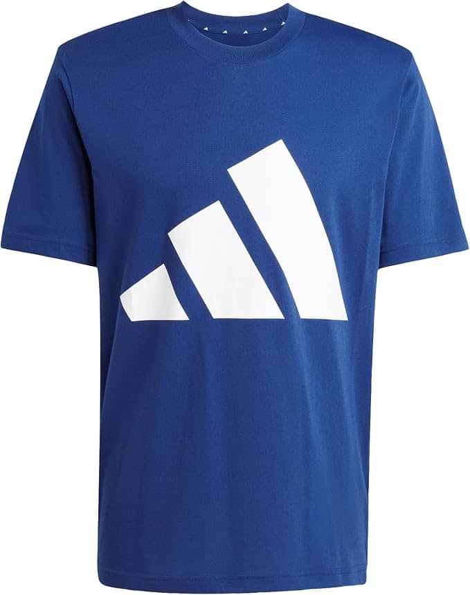Adidas Uomo