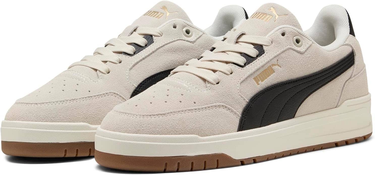 Puma Sneakers