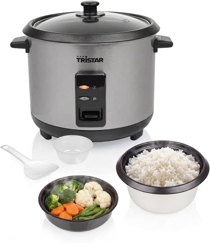 Tristar RK-6145