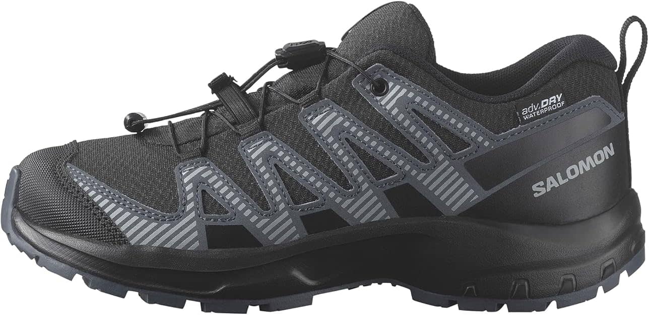 Salomon XA Pro