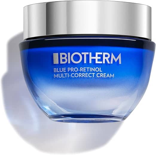 Biotherm Pro-Retinol