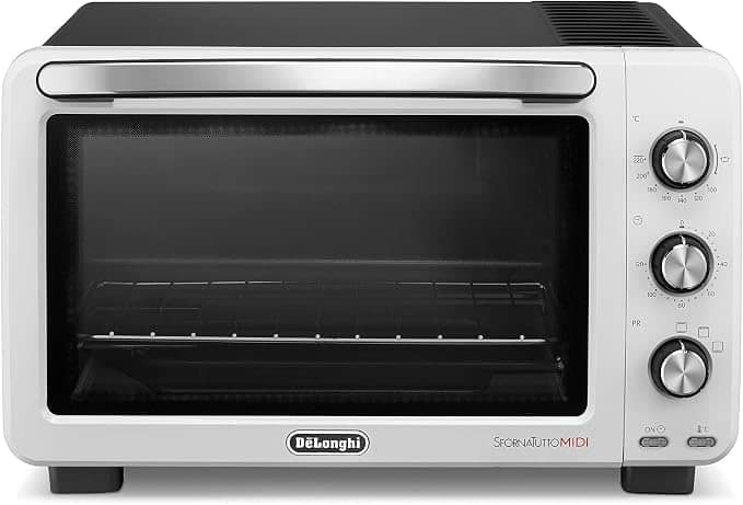 Delonghi E024352