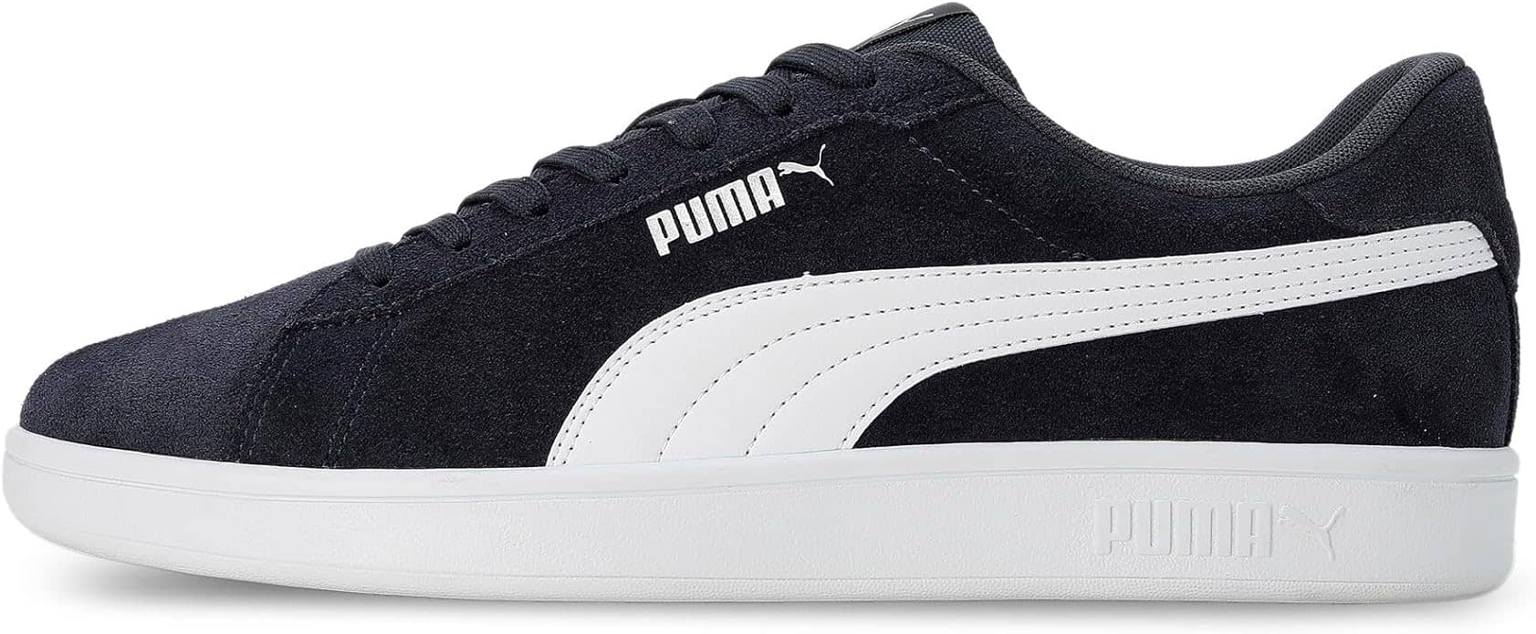 Puma Trinity