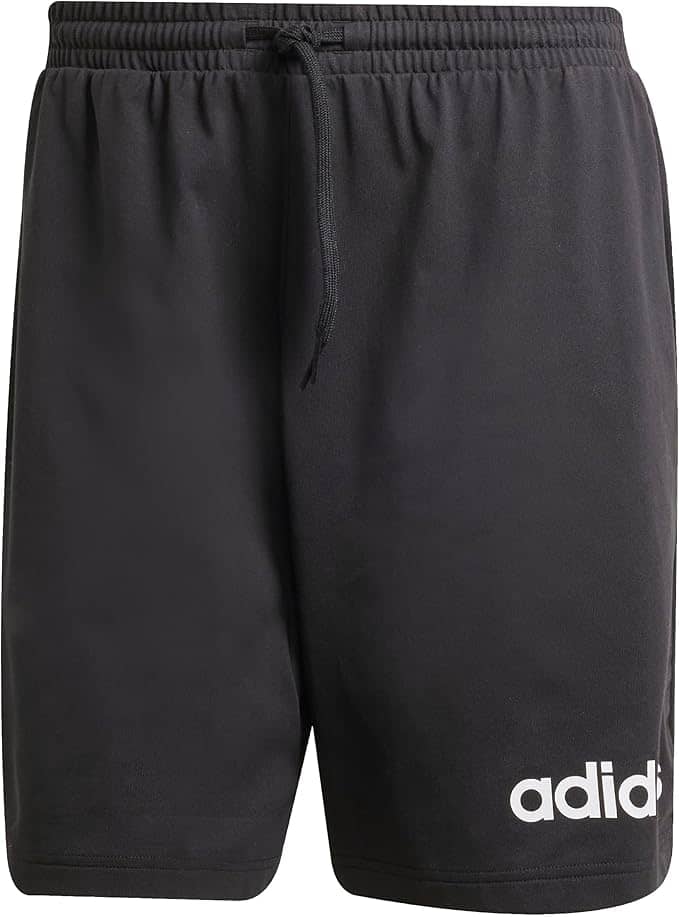 adidas Essentials