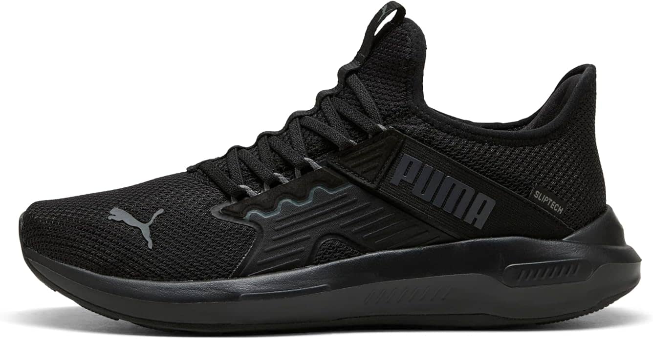 Puma Softride