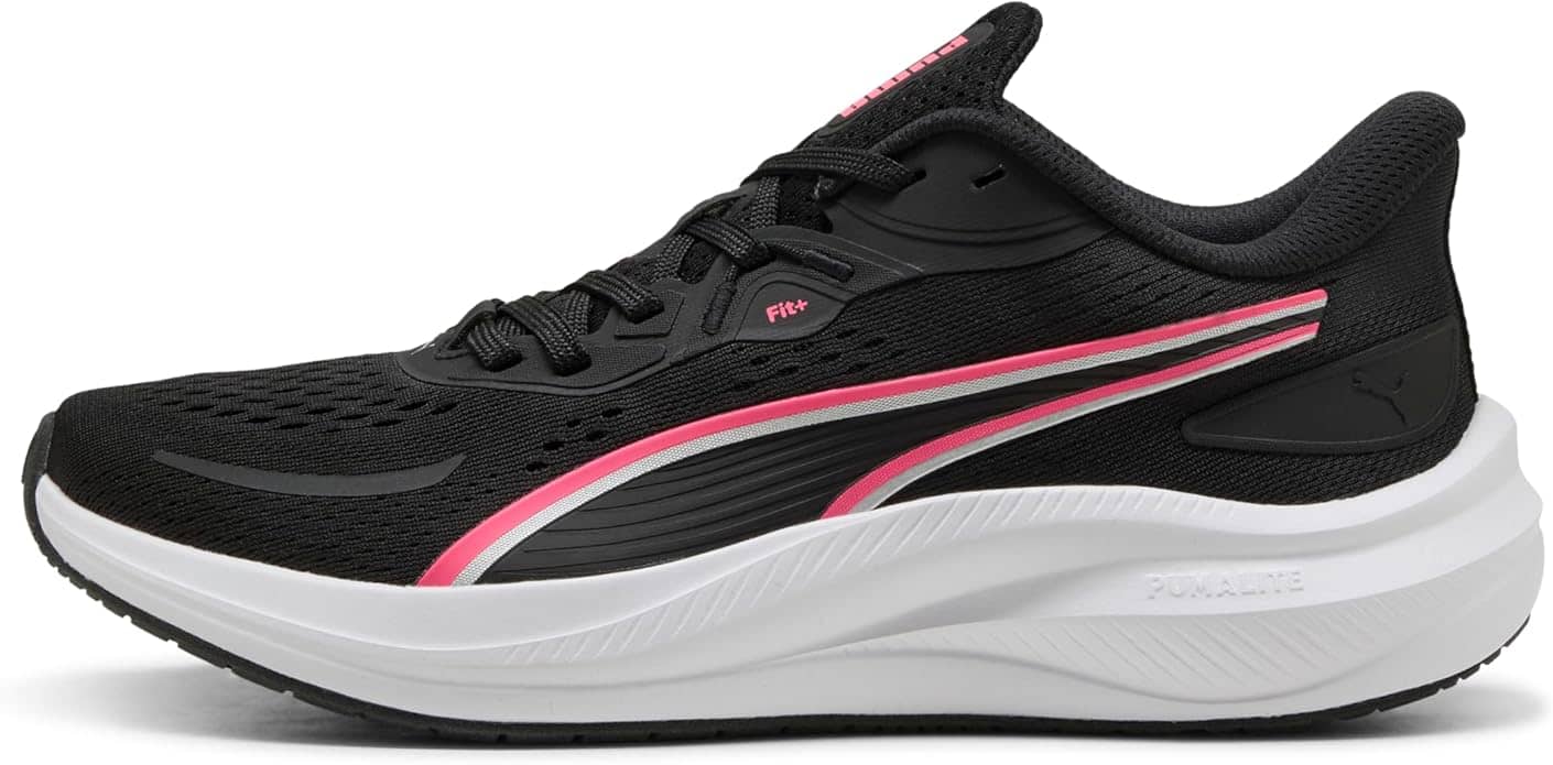 Puma Skyrocket Lite WTR