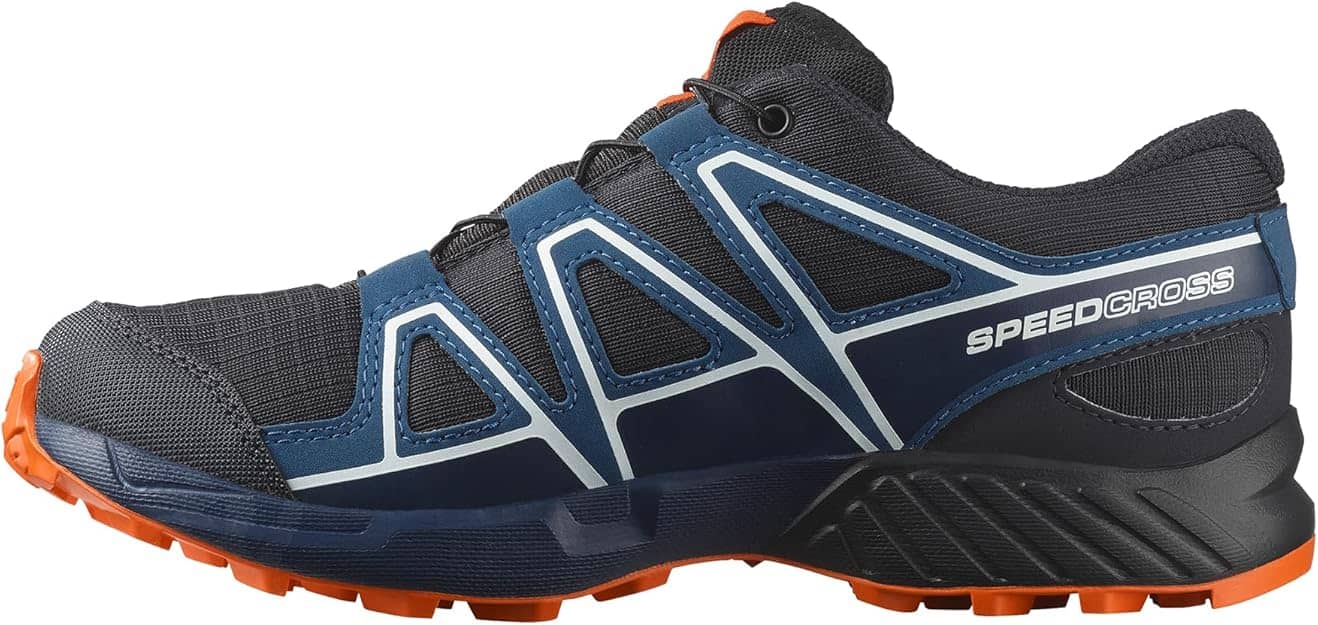 Salomon Speedcro