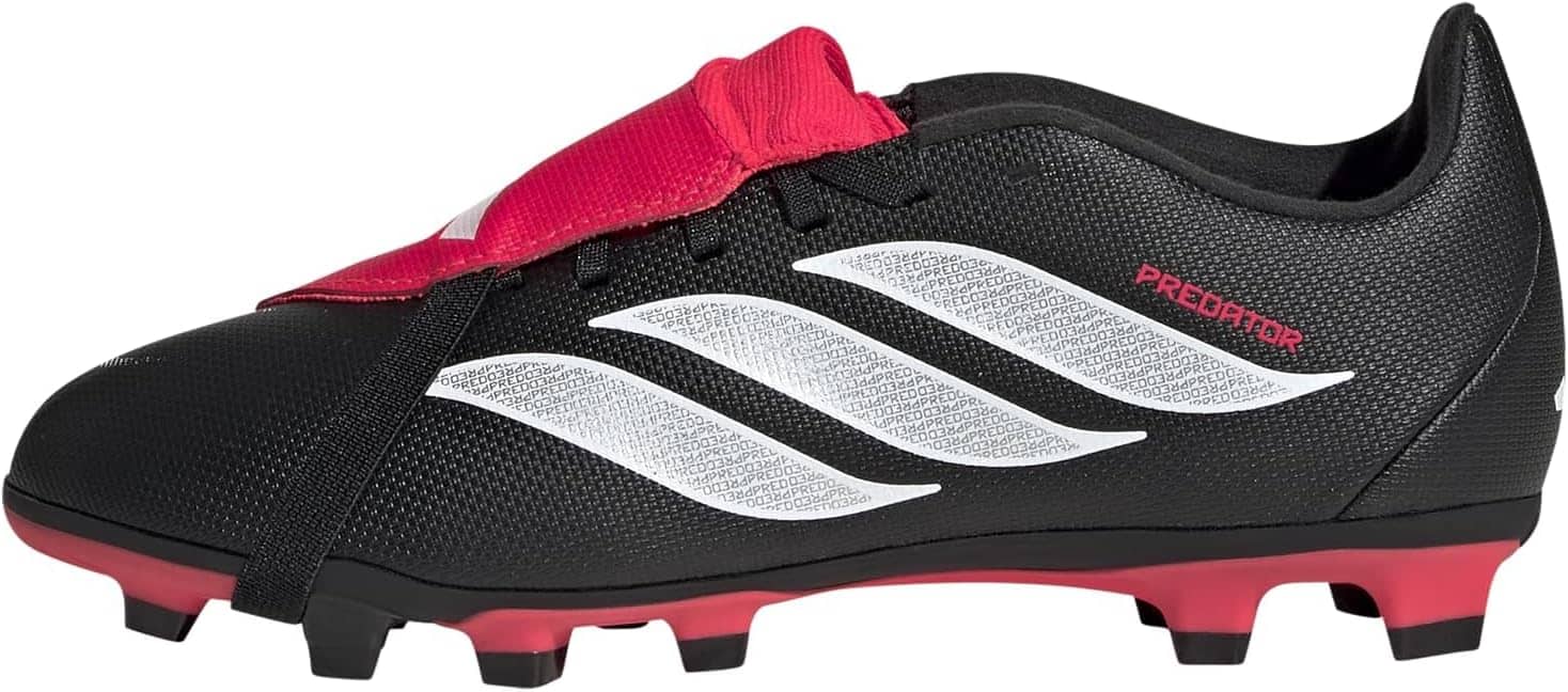 Adidas Predator Club
