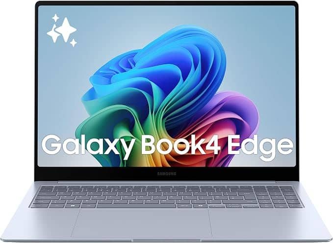 Samsung Galaxy Book4