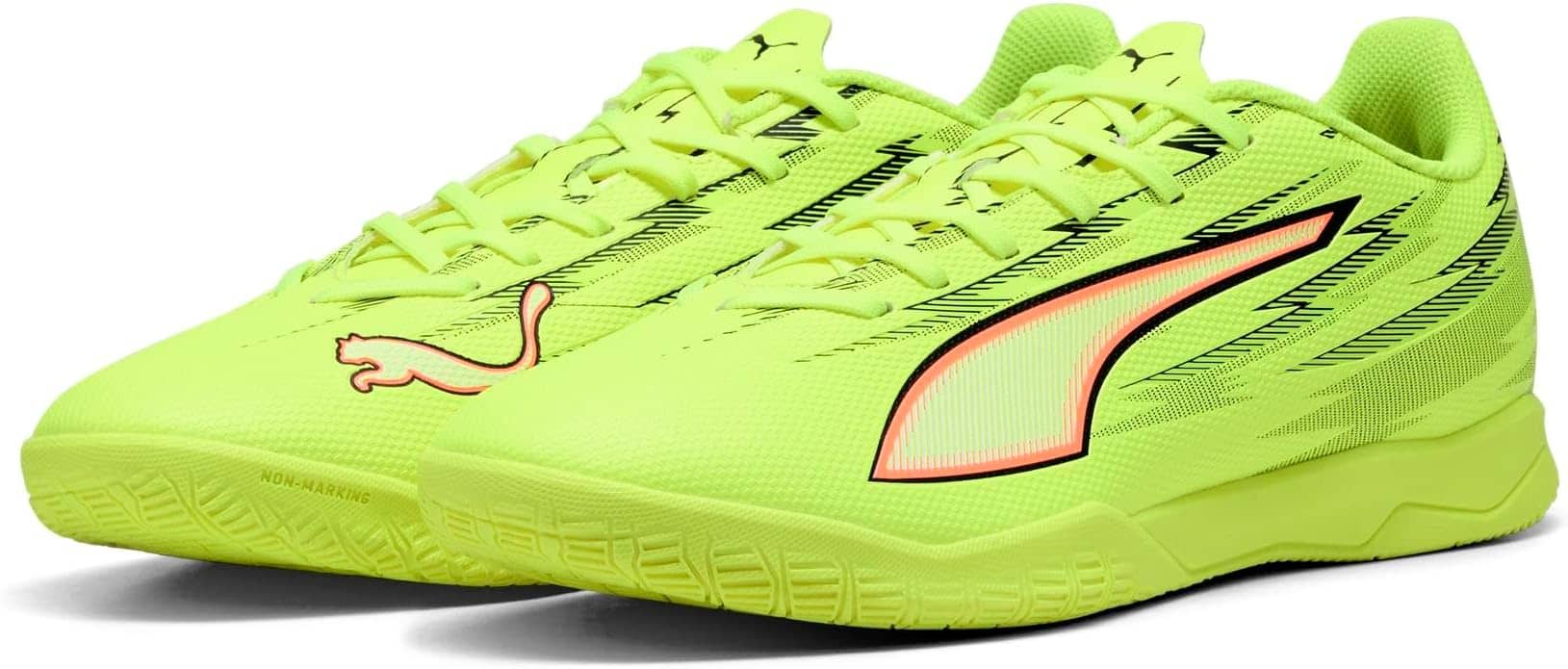 PUMA Ultra 6