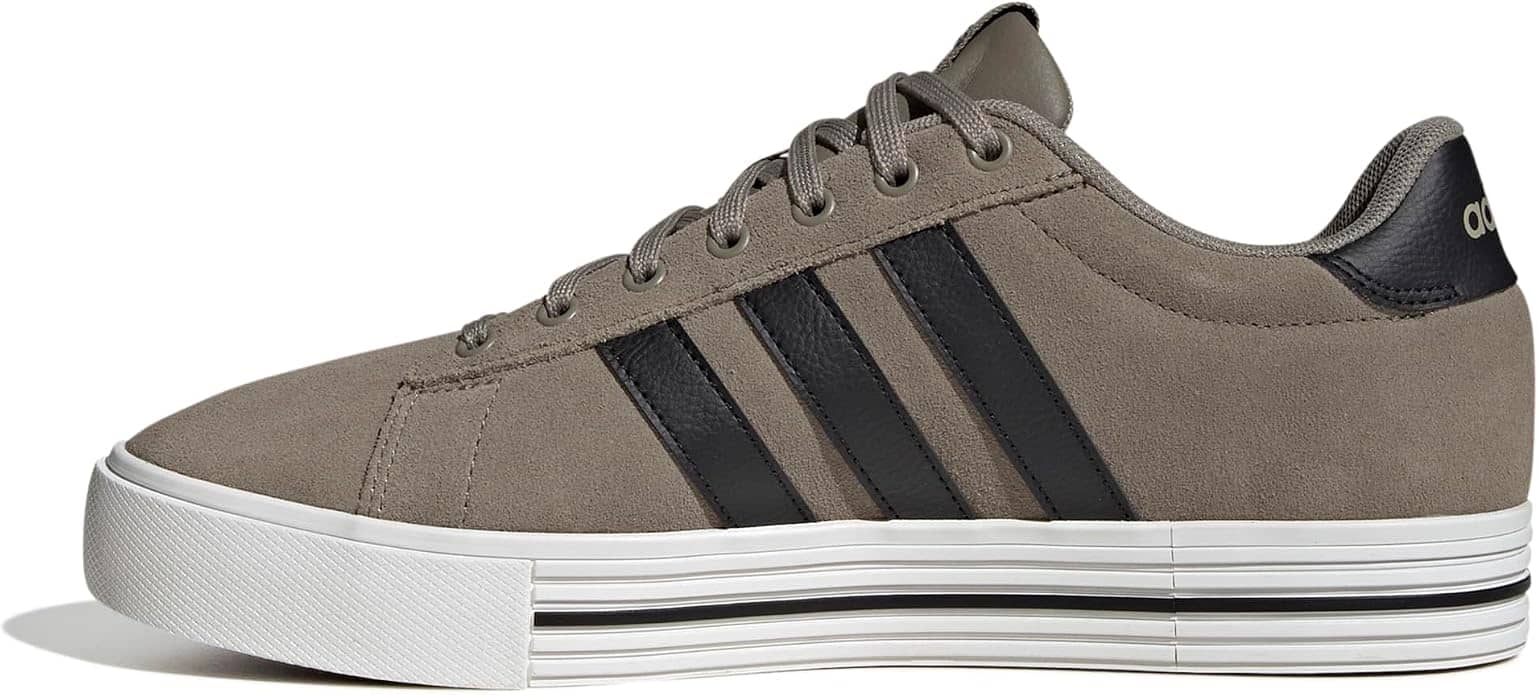 Adidas Daily 4.0 IF4503